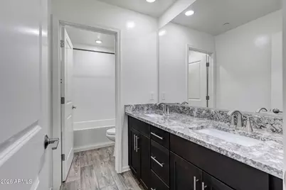 29484 N 123rd Glen, Peoria, AZ 85383 - Photo 19