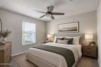 29484 N 123rd Glen, Peoria, AZ 85383 - Photo 17