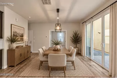 29484 N 123rd Glen, Peoria, AZ 85383 - Photo 9