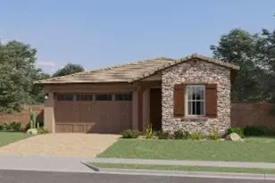 2294 W Rutledge Ave, Apache Junction, AZ 85120 - Photo 1