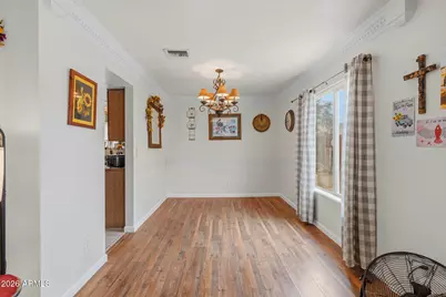 126 School Drive, Sierra Vista, AZ 85635 - Photo 23