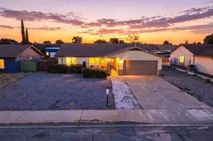 126 School Dr, Sierra Vista, AZ 85635 - Photo 1