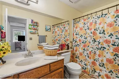 126 School Drive, Sierra Vista, AZ 85635 - Photo 39