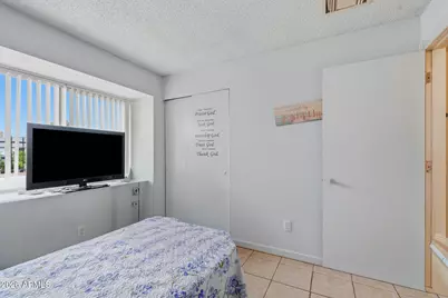 126 School Drive, Sierra Vista, AZ 85635 - Photo 33