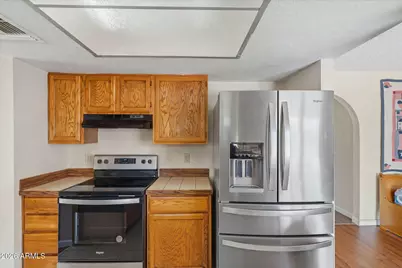 126 School Drive, Sierra Vista, AZ 85635 - Photo 19