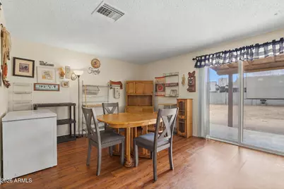 126 School Drive, Sierra Vista, AZ 85635 - Photo 27