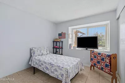 126 School Drive, Sierra Vista, AZ 85635 - Photo 31