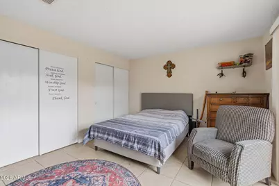 126 School Drive, Sierra Vista, AZ 85635 - Photo 37