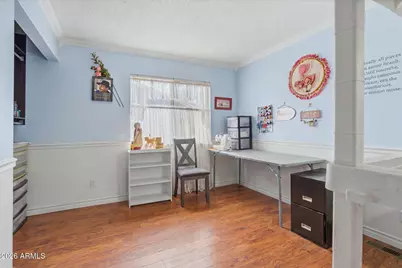 126 School Drive, Sierra Vista, AZ 85635 - Photo 25