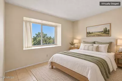 126 School Drive, Sierra Vista, AZ 85635 - Photo 29