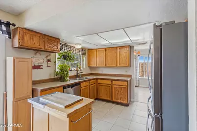126 School Drive, Sierra Vista, AZ 85635 - Photo 15