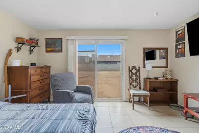 126 School Drive, Sierra Vista, AZ 85635 - Photo 35
