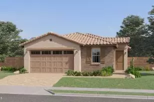 2326 W Rutledge Ave, Apache Junction, AZ 85120 - Photo 1