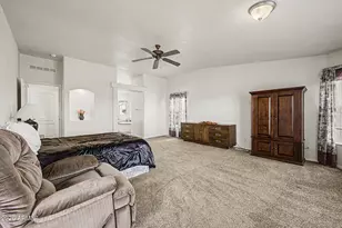 3421 S 358th Ave, Tonopah, AZ 85354 - Photo 27