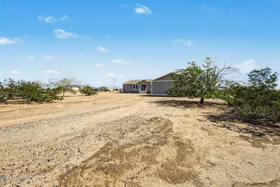 3421 S 358th Avenue, Tonopah, AZ 85354 - Photo 3
