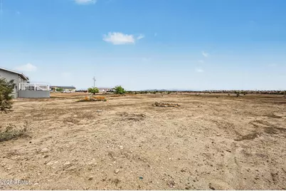 3421 S 358th Avenue, Tonopah, AZ 85354 - Photo 51