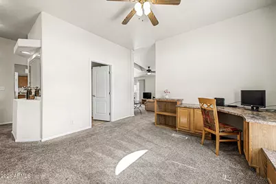 3421 S 358th Avenue, Tonopah, AZ 85354 - Photo 23