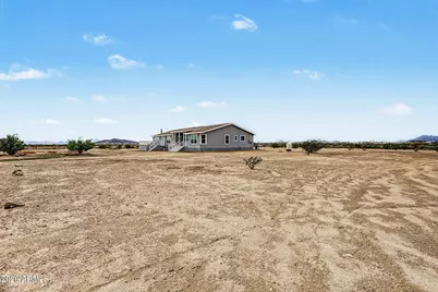 3421 S 358th Avenue, Tonopah, AZ 85354 - Photo 49