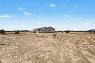 3421 S 358th Ave, Tonopah, AZ 85354 - Photo 49