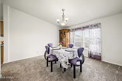 3421 S 358th Avenue, Tonopah, AZ 85354 - Photo 15