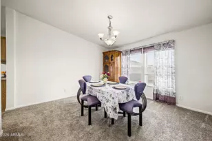 3421 S 358th Ave, Tonopah, AZ 85354 - Photo 15
