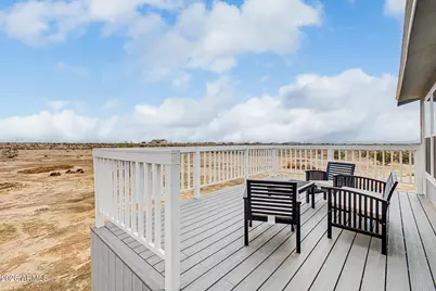 3421 S 358th Avenue, Tonopah, AZ 85354 - Photo 45