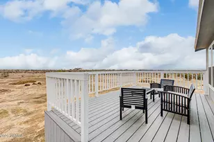 3421 S 358th Ave, Tonopah, AZ 85354 - Photo 45