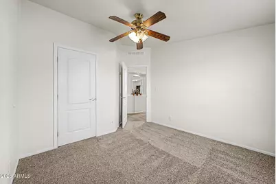 3421 S 358th Avenue, Tonopah, AZ 85354 - Photo 37