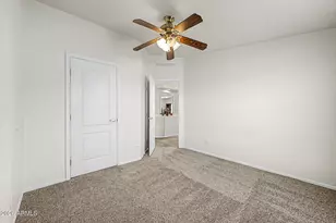 3421 S 358th Ave, Tonopah, AZ 85354 - Photo 37