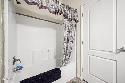 3421 S 358th Avenue, Tonopah, AZ 85354 - Photo 39