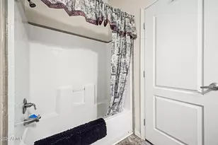 3421 S 358th Ave, Tonopah, AZ 85354 - Photo 39