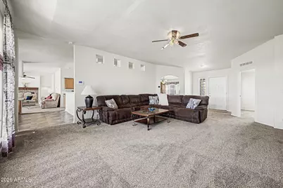 3421 S 358th Avenue, Tonopah, AZ 85354 - Photo 11