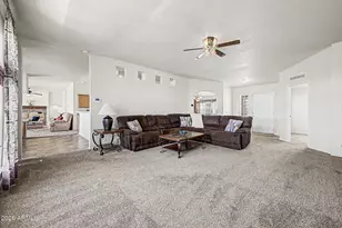 3421 S 358th Ave, Tonopah, AZ 85354 - Photo 11