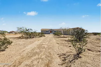 3421 S 358th Avenue, Tonopah, AZ 85354 - Photo 5
