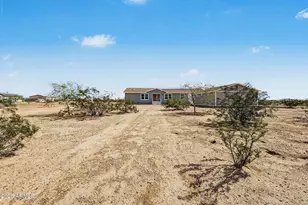 3421 S 358th Ave, Tonopah, AZ 85354 - Photo 5