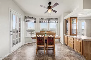 3421 S 358th Ave, Tonopah, AZ 85354 - Photo 17