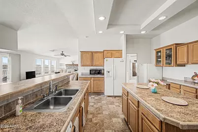3421 S 358th Avenue, Tonopah, AZ 85354 - Photo 21