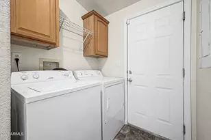 3421 S 358th Ave, Tonopah, AZ 85354 - Photo 41