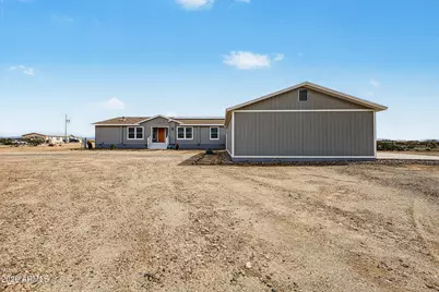 3421 S 358th Avenue, Tonopah, AZ 85354 - Photo 7