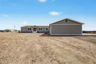 3421 S 358th Ave, Tonopah, AZ 85354 - Photo 7