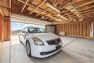 3421 S 358th Ave, Tonopah, AZ 85354 - Photo 43