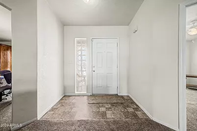3421 S 358th Avenue, Tonopah, AZ 85354 - Photo 9