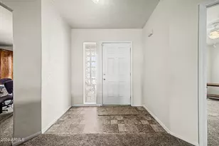 3421 S 358th Ave, Tonopah, AZ 85354 - Photo 9