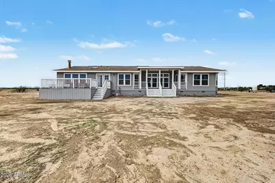 3421 S 358th Avenue, Tonopah, AZ 85354 - Photo 47