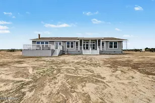3421 S 358th Ave, Tonopah, AZ 85354 - Photo 47