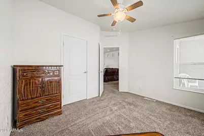 3421 S 358th Avenue, Tonopah, AZ 85354 - Photo 35