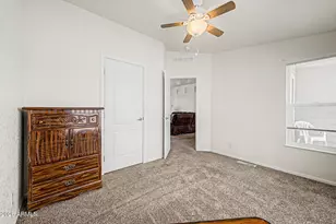 3421 S 358th Ave, Tonopah, AZ 85354 - Photo 35