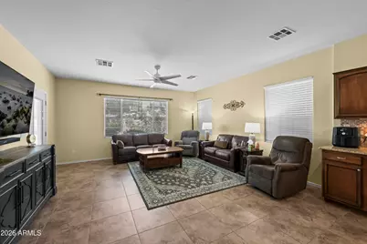 21270 E Tierra Grande Drive, Queen Creek, AZ 85142 - Photo 27