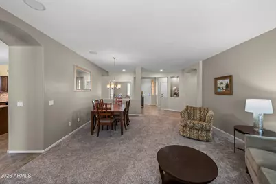 21270 E Tierra Grande Drive, Queen Creek, AZ 85142 - Photo 7
