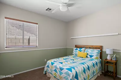 21270 E Tierra Grande Drive, Queen Creek, AZ 85142 - Photo 11